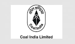 கோல் இந்தியாவின் உற்பத்தி 76.81 கோடி டன்னாக சரிவு!